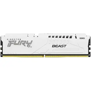 kingston-32gb-5600mts-ddr5-cl36-dimm-kit-of-2-fury-beast-whi-47458-kf556c36bwek2-32.webp