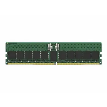 KINGSTON 32GB 5600MT/s DDR5 ECC Reg CL46