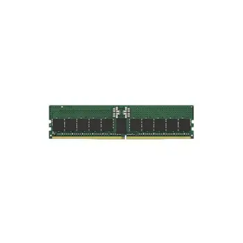 KINGSTON 32GB 5600MT/s DDR5 ECC Reg CL46