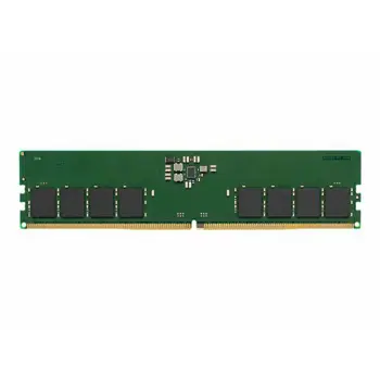 KINGSTON 32GB 5600MT/s DDR5 Non-ECC CL46