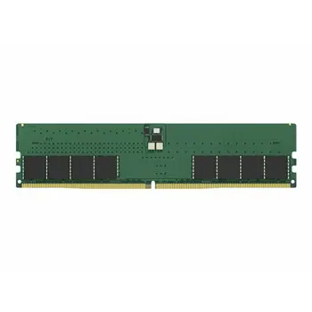 KINGSTON 32GB 5600MT/s DDR5 Non-ECC CL46