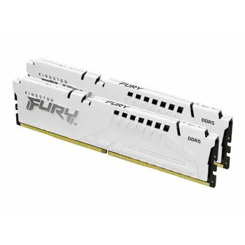 KINGSTON 32GB 6000MT/s DDR5 CL30 DIMM