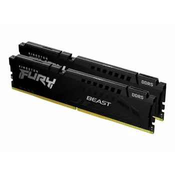 KINGSTON 32GB 6000MT/s DDR5 CL30 DIMM