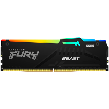 kingston-32gb-6000mts-ddr5-cl30-dimm-kit-of-2-fury-beast-rgb-11112-kf560c30bbeak2-32.webp