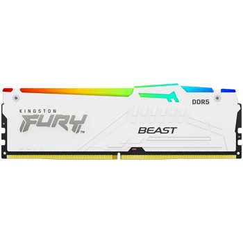 kingston-32gb-6000mts-ddr5-cl30-dimm-kit-of-2-fury-beast-whi-10119-kf560c30bweak2-32.webp