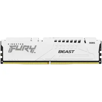 kingston-32gb-6000mts-ddr5-cl30-dimm-kit-of-2-fury-beast-whi-4882-kf560c30bwk2-32.webp