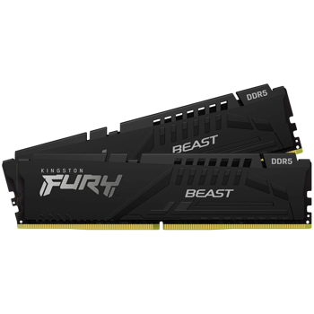 kingston-32gb-6000mts-ddr5-cl36-dimm-kit-of-2-fury-beast-bla-87538-kf560c36bbe2k2-32.webp