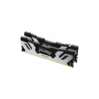 KINGSTON 32GB 6400MT/s DDR5 CL32 DIMM