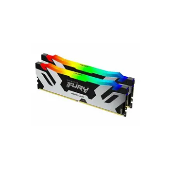 KINGSTON 32GB 6400MT/s DDR5 CL32 DIMM