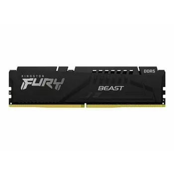 KINGSTON 32GB 6400MT/s DDR5 CL32 DIMM