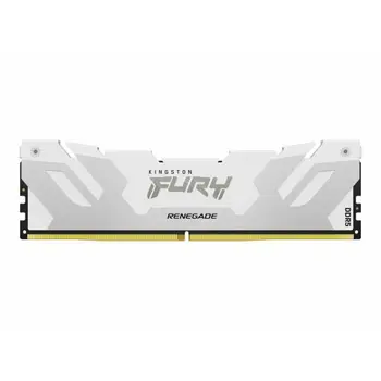 KINGSTON 32GB 6400MT/s DDR5 CL32 DIMM