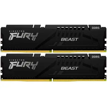 kingston-32gb-6400mts-ddr5-cl32-dimm-kit-of-2-fury-beast-bla-24695-kf564c32bbk2-32.webp