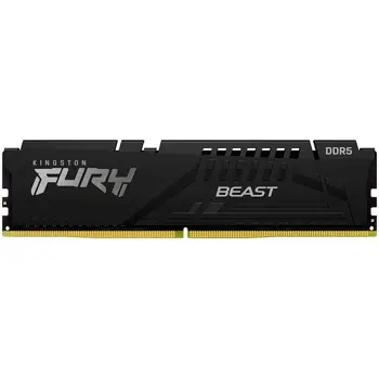 kingston-32gb-6400mts-ddr5-cl32-dimm-kit-of-2-fury-beast-bla-31336-kf564c32bbek2-32.webp