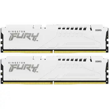 kingston-32gb-6400mts-ddr5-cl32-dimm-kit-of-2-fury-beast-whi-78137-kf564c32bwek2-32.webp