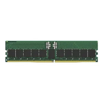 kingston-32gb-6400mts-ddr5-ecc-reg-dimm-85397-47685340.webp