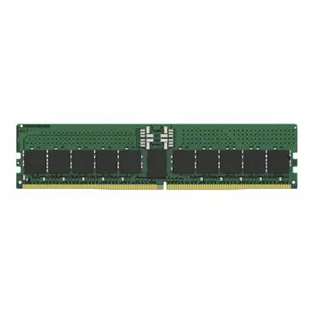 KINGSTON 32GB 6400MT/s DDR5 ECC Reg DIMM