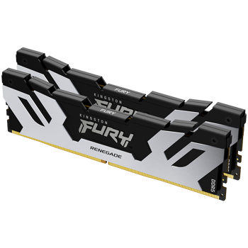 kingston-32gb-7200mts-ddr5-cl38-dimm-kit-of-2-fury-renegade--57030-kf572c38rsk2-32.webp