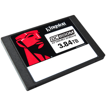 kingston-3840g-dc600m-mixed-use-25-enterprise-sata-ssd-ean-7-41387-sedc600m3840g.webp