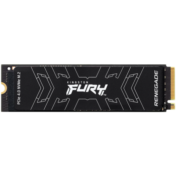 kingston-4000g-fury-renegade-pcie-40-nvme-m2-ssd-ean-7406173-7250-sfyrd4000g.webp