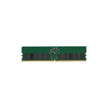 KINGSTON 48GB 5600MT/s DDR5 ECC DIMM