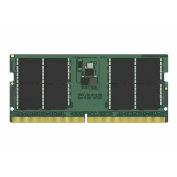 KINGSTON 48GB 5600MT/s DDR5 Non-ECC CL46