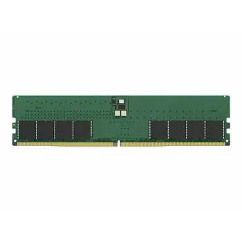 KINGSTON 48GB 5600MT/s DDR5 Non-ECC CL46