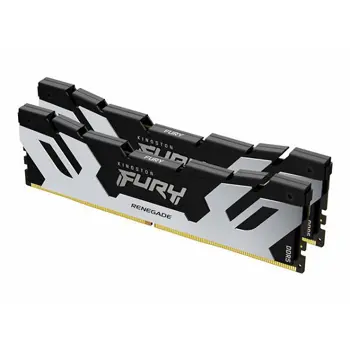 KINGSTON 48GB 7200MT/s DDR5 CL38 DIMM