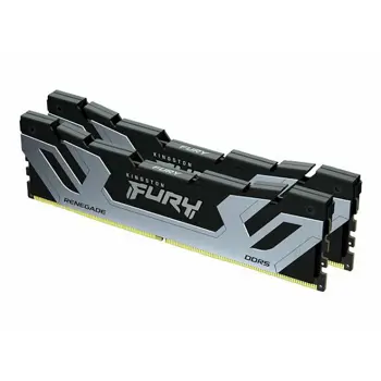 KINGSTON 48GB 8400MT/s DDR5 CL40 CUDIMM