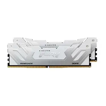 kingston-48gb-8400mts-ddr5-cl40-cudimm-82776-47685527.webp