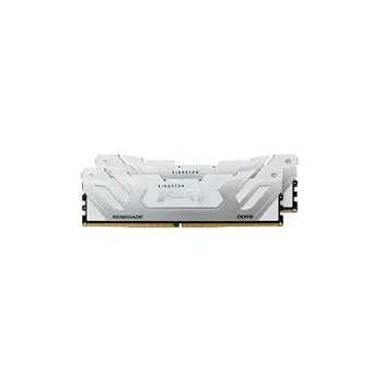 KINGSTON 48GB 8400MT/s DDR5 CL40 CUDIMM