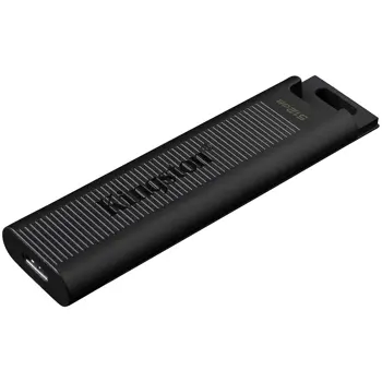 kingston-512gb-datatraveler-max-1000r900w-usb-32-gen-2-ean-7-37780-dtmax512gb.webp