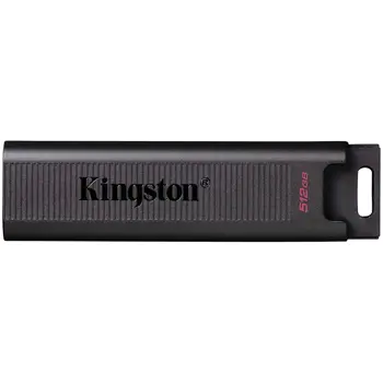 kingston-512gb-datatraveler-max-1000r900w-usb-32-gen-2-ean-7-38600-dtmax512gb.webp