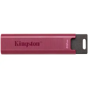 kingston-512gb-datatraveler-max-type-a-1000r900w-usb-32-gen--66830-dtmaxa512gb.webp