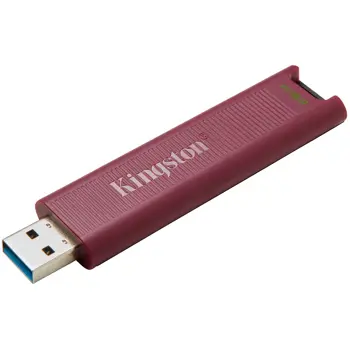 kingston-512gb-datatraveler-max-type-a-1000r900w-usb-32-gen--68397-dtmaxa512gb.webp