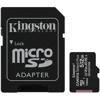 kingston-512gb-micsdxc-canvas-select-plus-100r-a1-c10-card-a-36443-sdcs2512gb.webp