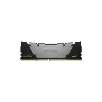 KINGSTON 64GB 3200MT/s DDR4 CL16 DIMM