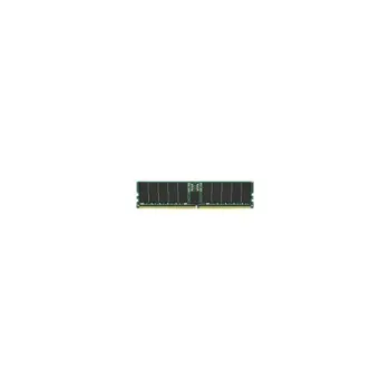 KINGSTON 64GB 4800MT/s DDR5 ECC Reg CL40