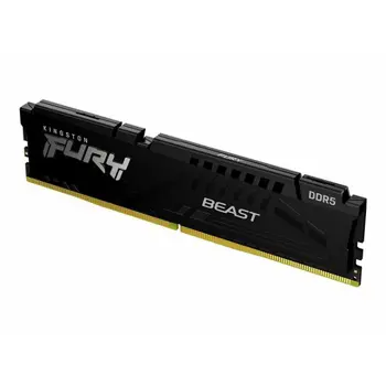 KINGSTON 64GB 5600MHz DDR5 CL40 DIMM