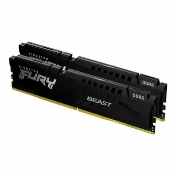 KINGSTON 64GB 5600MT/s DDR5 CL36 DIMM