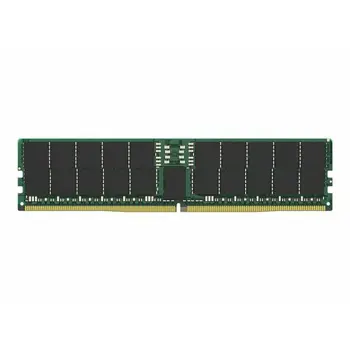 KINGSTON 64GB 5600MT/s DDR5 ECC Reg CL46