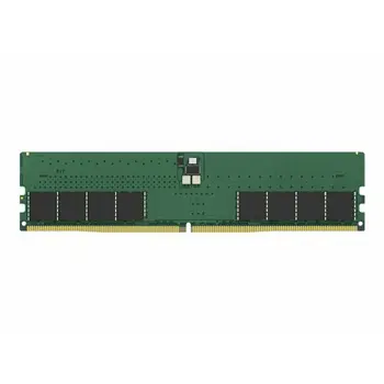 KINGSTON 64GB 5600MT/s DDR5 Non-ECC CL46