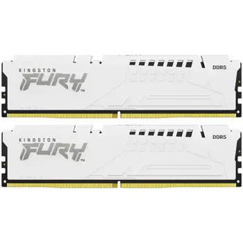 kingston-64gb-6000mts-ddr5-cl36-dimm-kit-of-2-fury-beast-whi-11780-kf560c36bweak2-64.webp