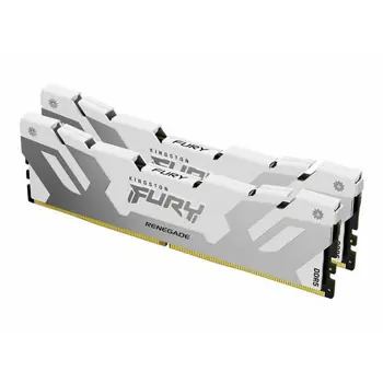 KINGSTON 64GB 6400MT/s DDR5 CL32 DIMM