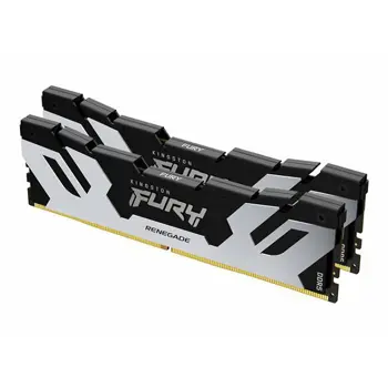 KINGSTON 64GB 6400MT/s DDR5 CL32 DIMM