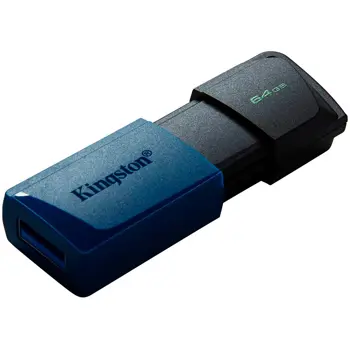 kingston-64gb-datatraveler-exodia-m-usb-slider-cap-usb-32-ge-33667-dtxm64gb.webp