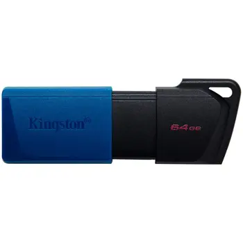 kingston-64gb-datatraveler-exodia-m-usb-slider-cap-usb-32-ge-33768-dtxm64gb.webp