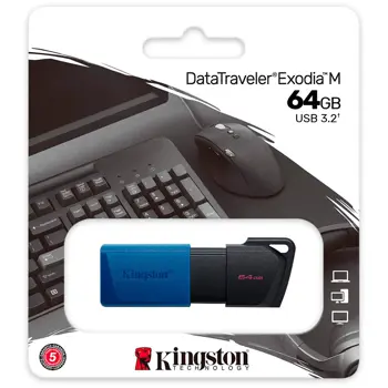 kingston-64gb-datatraveler-exodia-m-usb-slider-cap-usb-32-ge-68630-dtxm64gb.webp