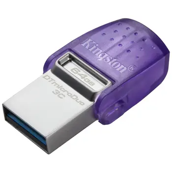 kingston-64gb-datatraveler-microduo-3c-200mbs-dual-usb-a-usb-30602-dtduo3cg364gb.webp