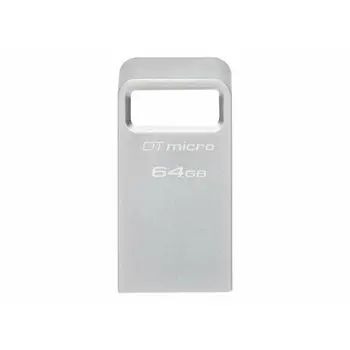 KINGSTON 64GB DataTraveler USB 3.2