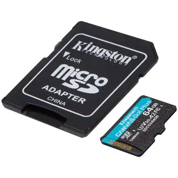 kingston-64gb-microsdxc-canvas-go-plus-170r-a2-u3-v30-card-a-29770-sdcg364gb.webp